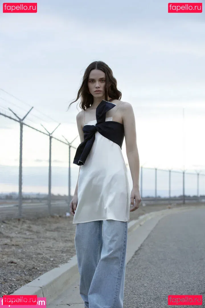 Elaine Carlin Onlyfans Photo Gallery 