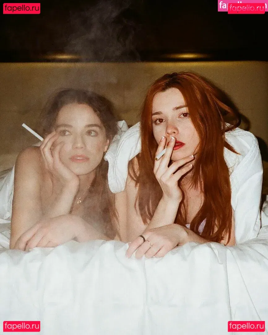 Elaine Carlin Onlyfans Photo Gallery 