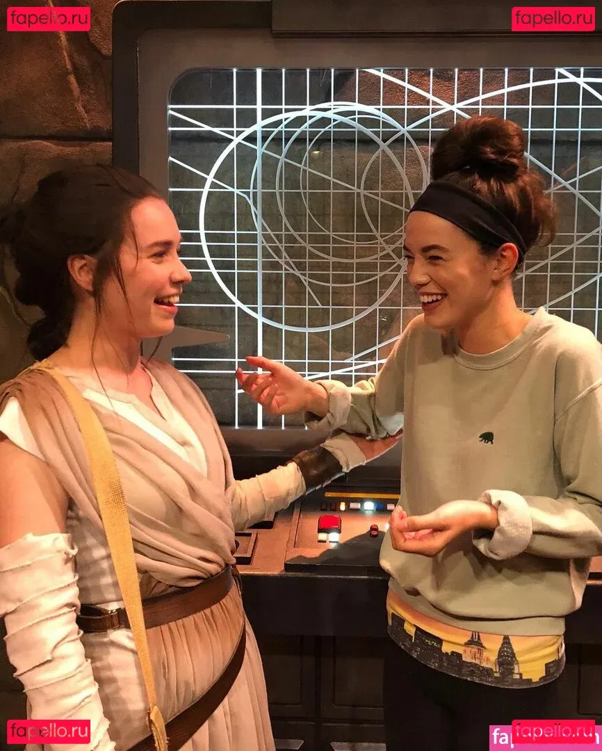 Elaine Carlin Onlyfans Photo Gallery 