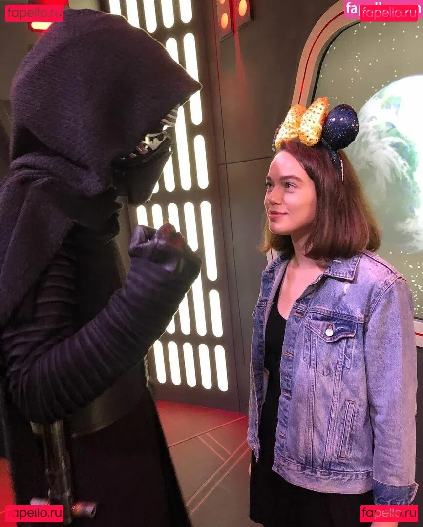 Elaine Carlin Onlyfans Photo Gallery 