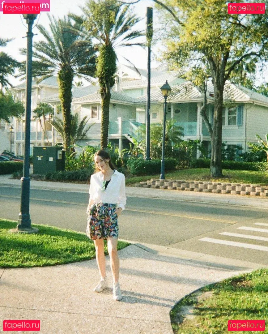 Elaine Carlin Onlyfans Photo Gallery 