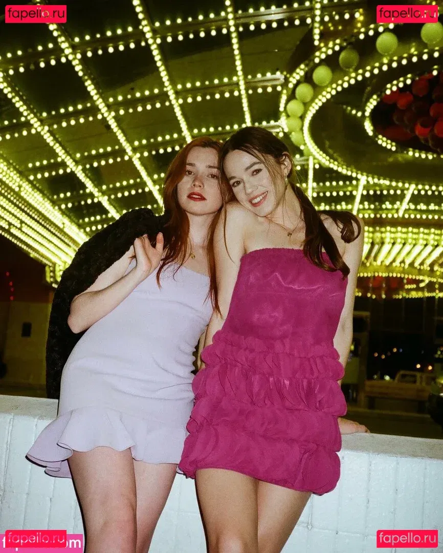 Elaine Carlin Onlyfans Photo Gallery 