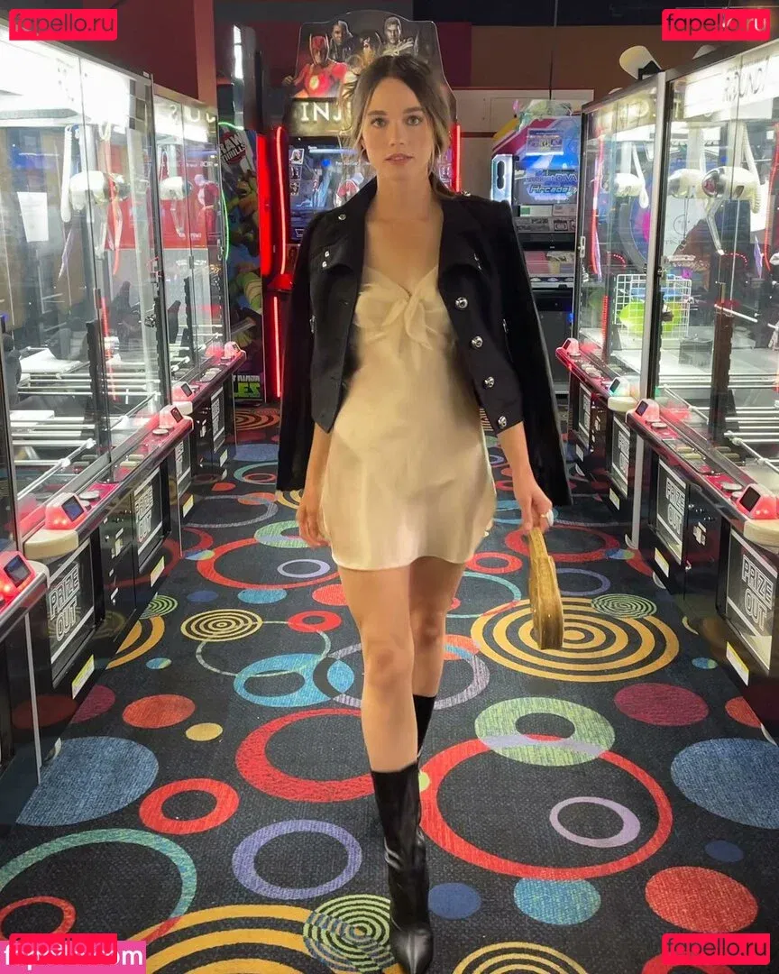 Elaine Carlin Onlyfans Photo Gallery 