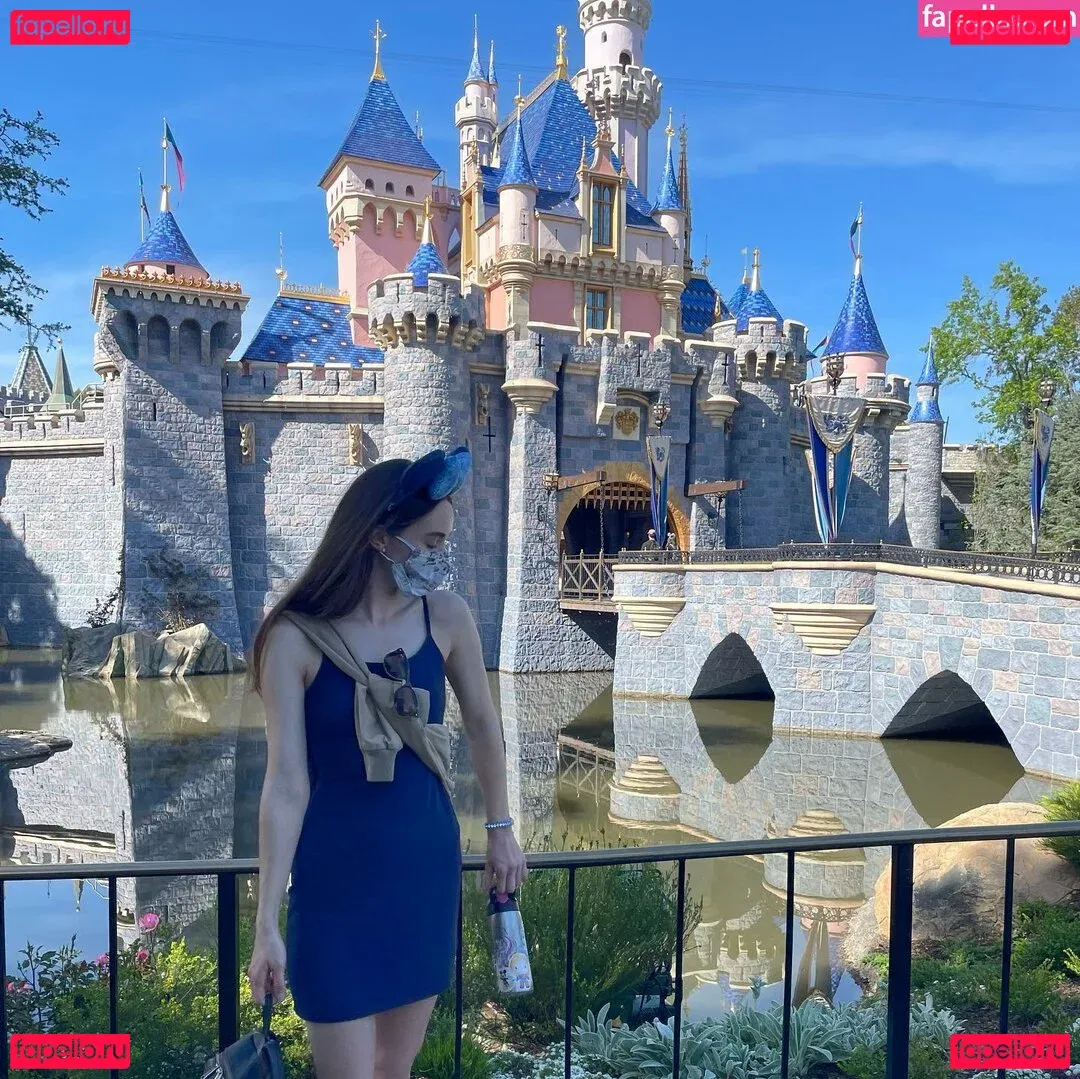 Elaine Carlin Onlyfans Photo Gallery 