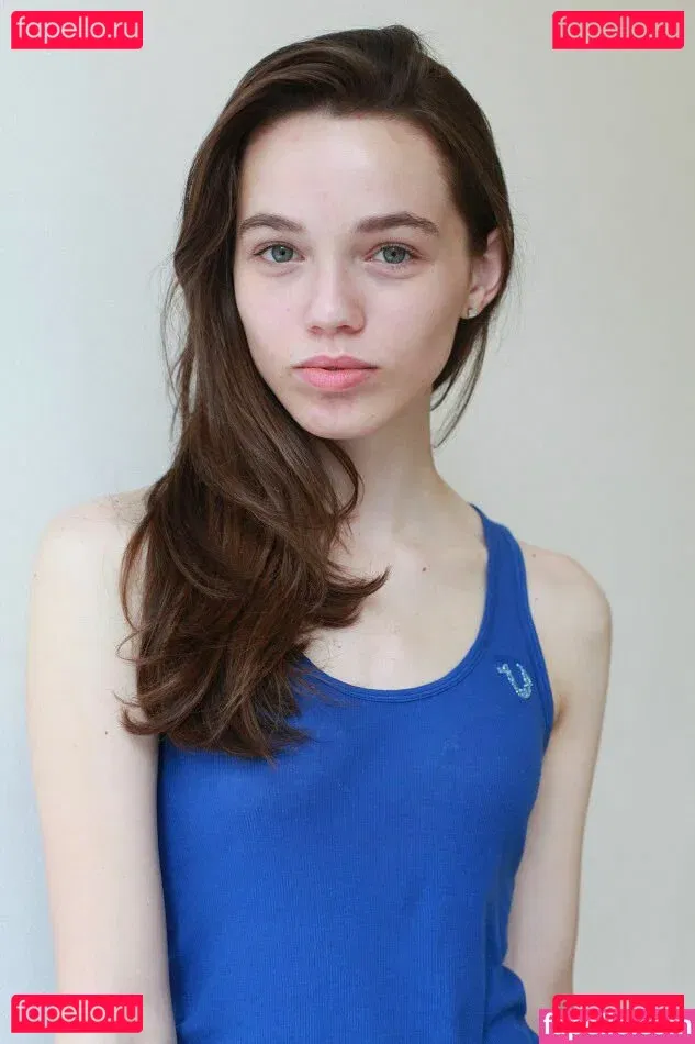 Elaine Carlin Onlyfans Photo Gallery 