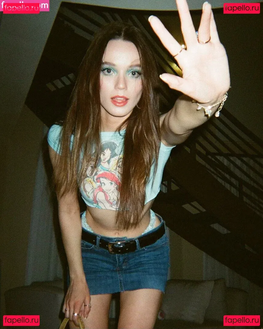 Elaine Carlin Onlyfans Photo Gallery 