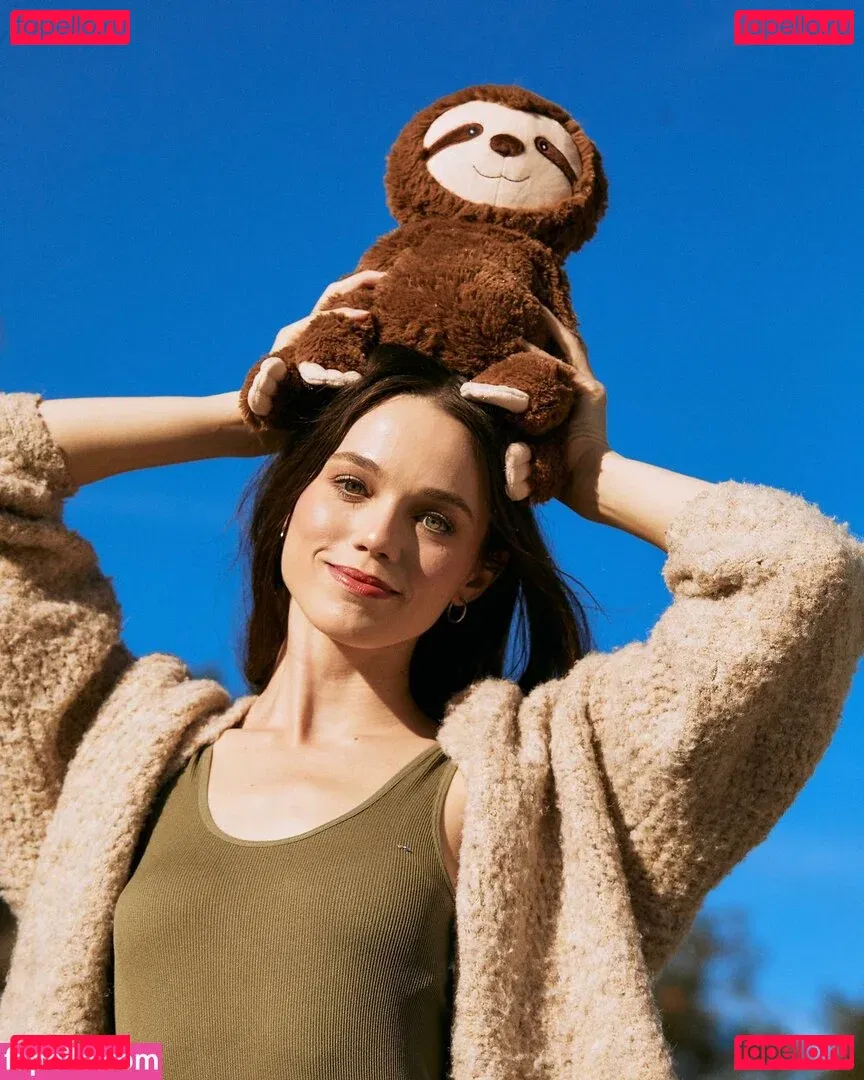 Elaine Carlin Onlyfans Photo Gallery 