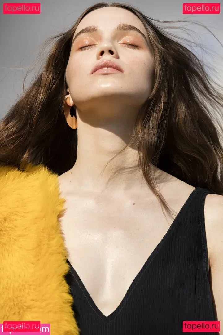 Elaine Carlin Onlyfans Photo Gallery 