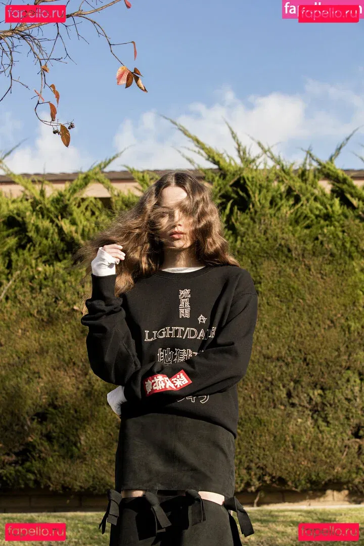 Elaine Carlin Onlyfans Photo Gallery 