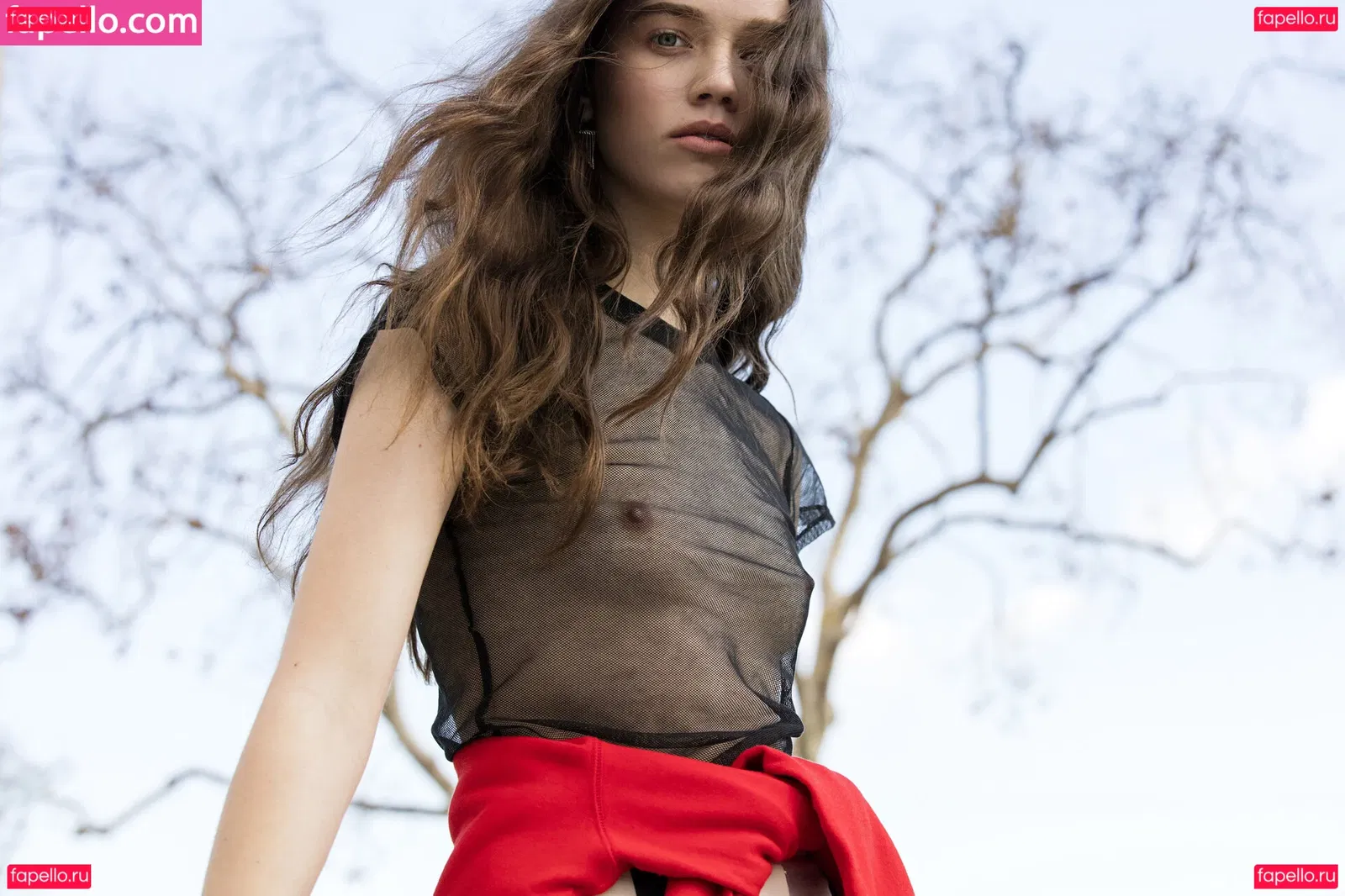 Elaine Carlin Onlyfans Photo Gallery 