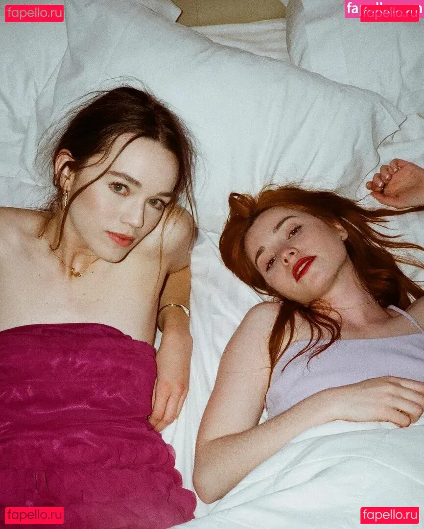 Elaine Carlin Onlyfans Photo Gallery 