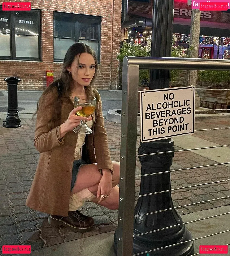 Elaine Carlin Onlyfans Photo Gallery 