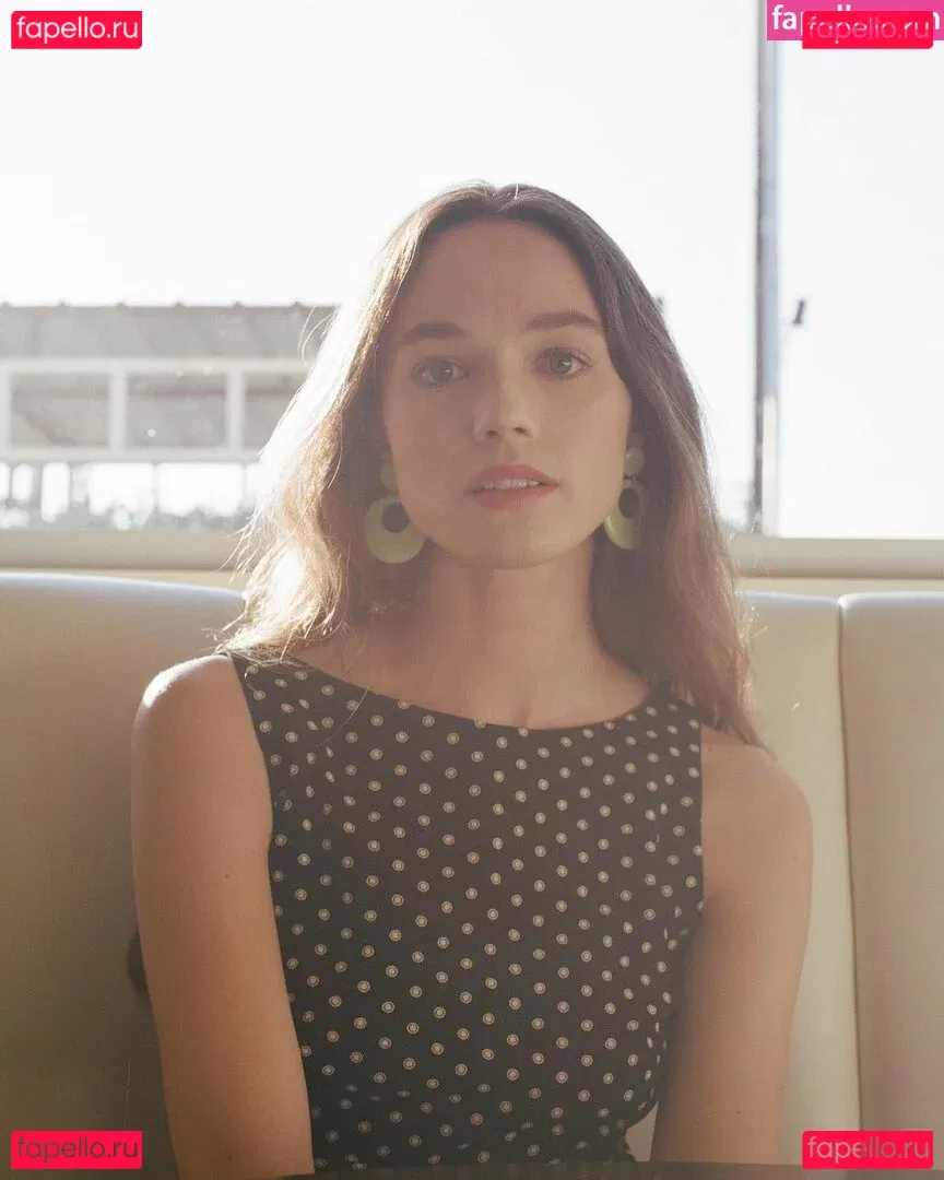 Elaine Carlin Onlyfans Photo Gallery 