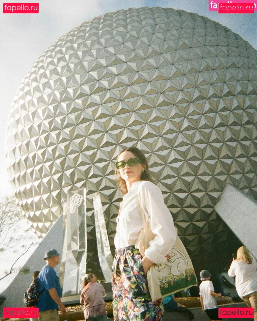 Elaine Carlin Onlyfans Photo Gallery 