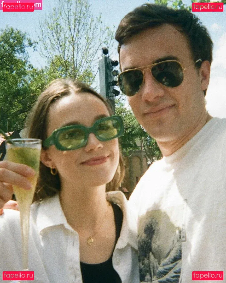 Elaine Carlin Onlyfans Photo Gallery 