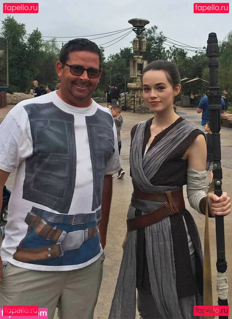 Elaine Carlin Onlyfans Photo Gallery 