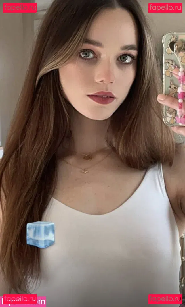 Elaine Carlin Onlyfans Photo Gallery 