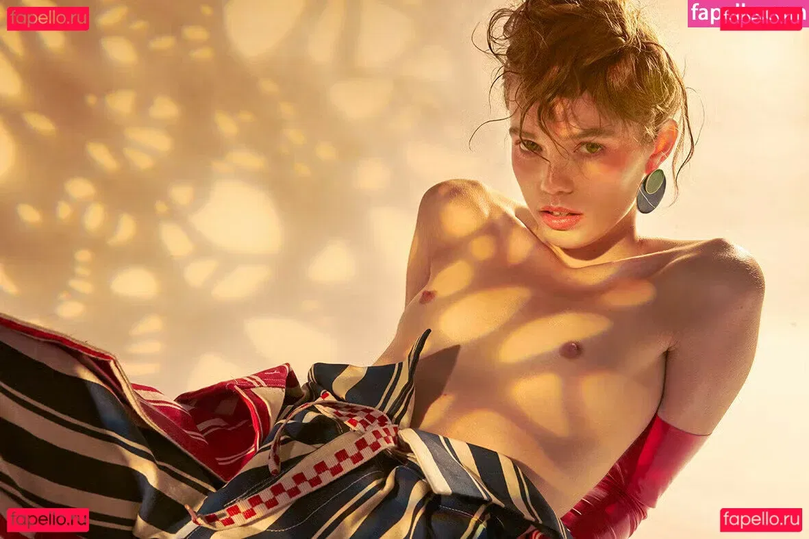 Elaine Carlin Onlyfans Photo Gallery 