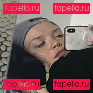Jennifer Aboul Onlyfans Photo Gallery 