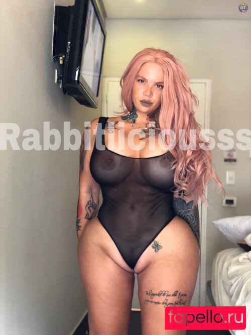 Jennifer Aboul Nude Onlyfans Photo 50