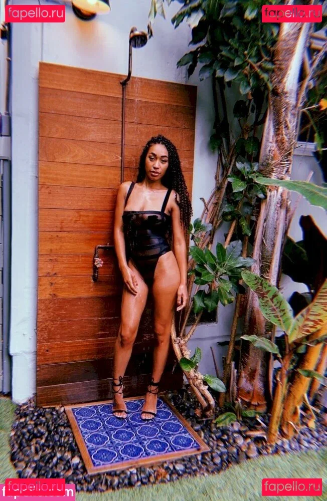 Nia Simone Onlyfans Photo Gallery 