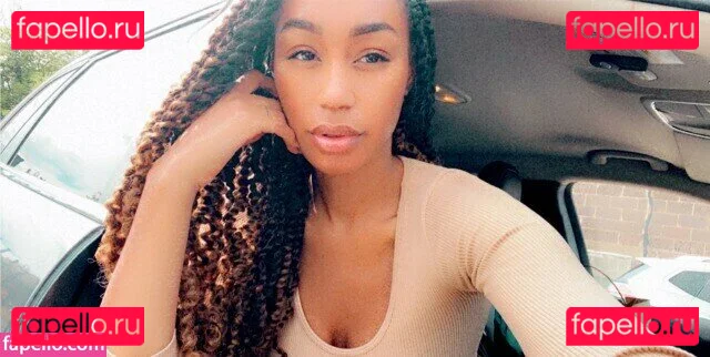 Nia Simone Onlyfans Photo Gallery 