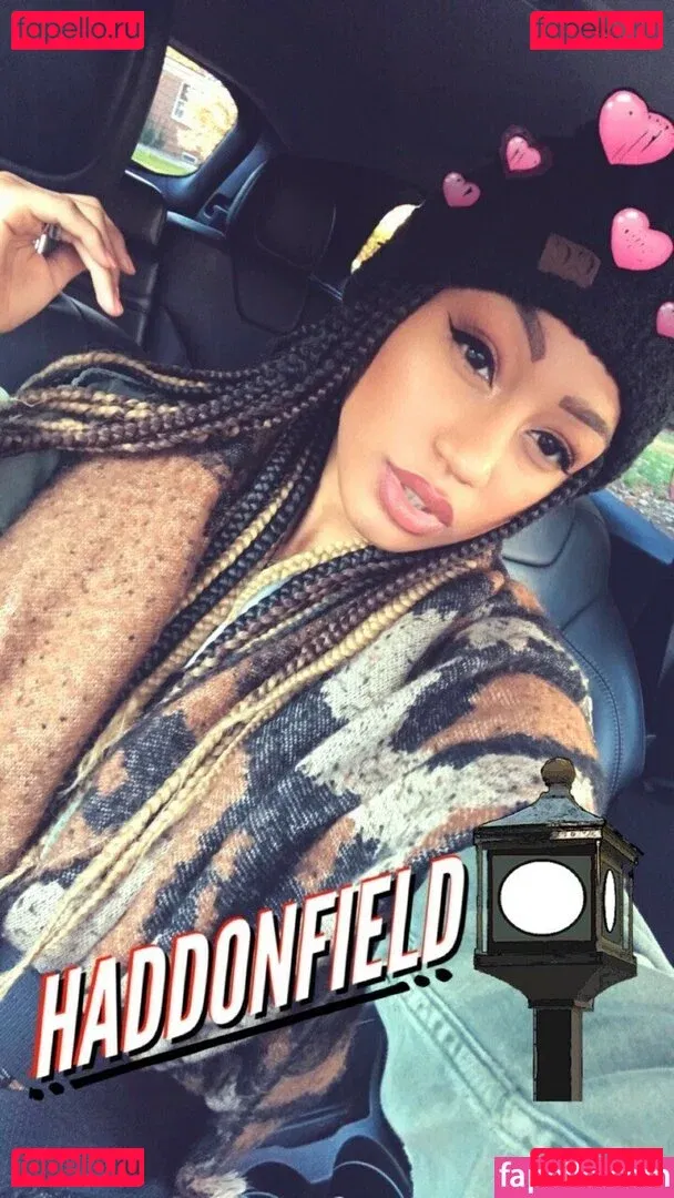 Nia Simone Onlyfans Photo Gallery 