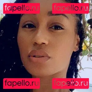 Nia Simone Onlyfans Photo Gallery 