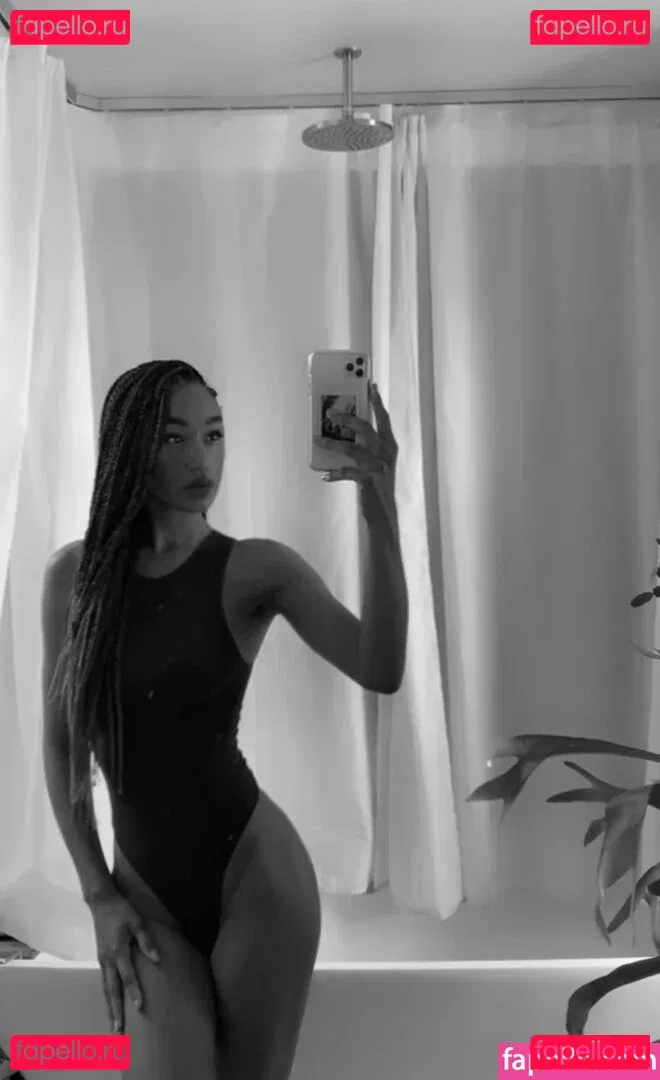 Nia Simone Onlyfans Photo Gallery 