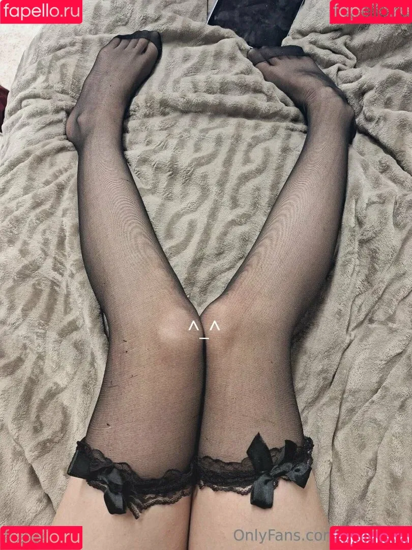 yulipurrr Onlyfans Photo Gallery 