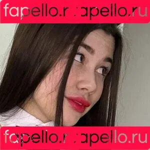 yulipurrr Onlyfans Photo Gallery 