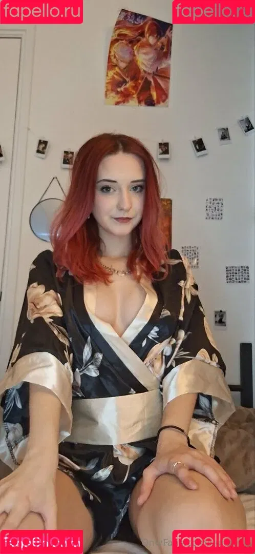 yulipurrr Onlyfans Photo Gallery 