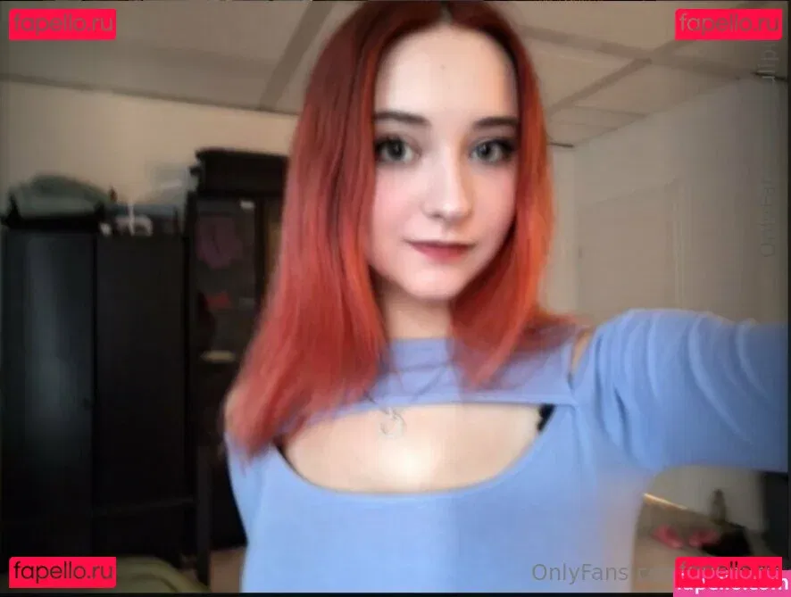 yulipurrr Onlyfans Photo Gallery 