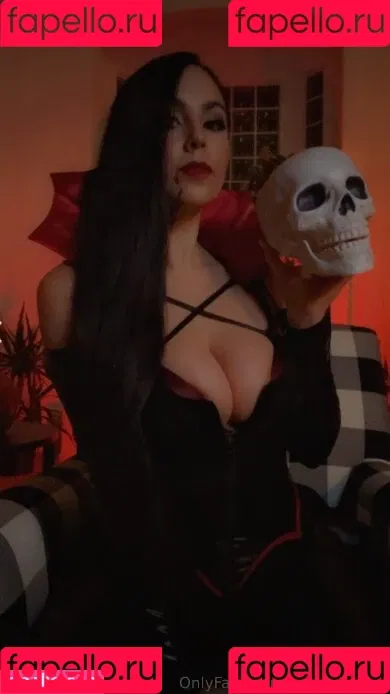 GamerBae Onlyfans Photo Gallery 