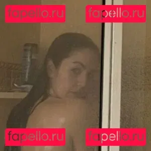 GamerBae Onlyfans Photo Gallery 