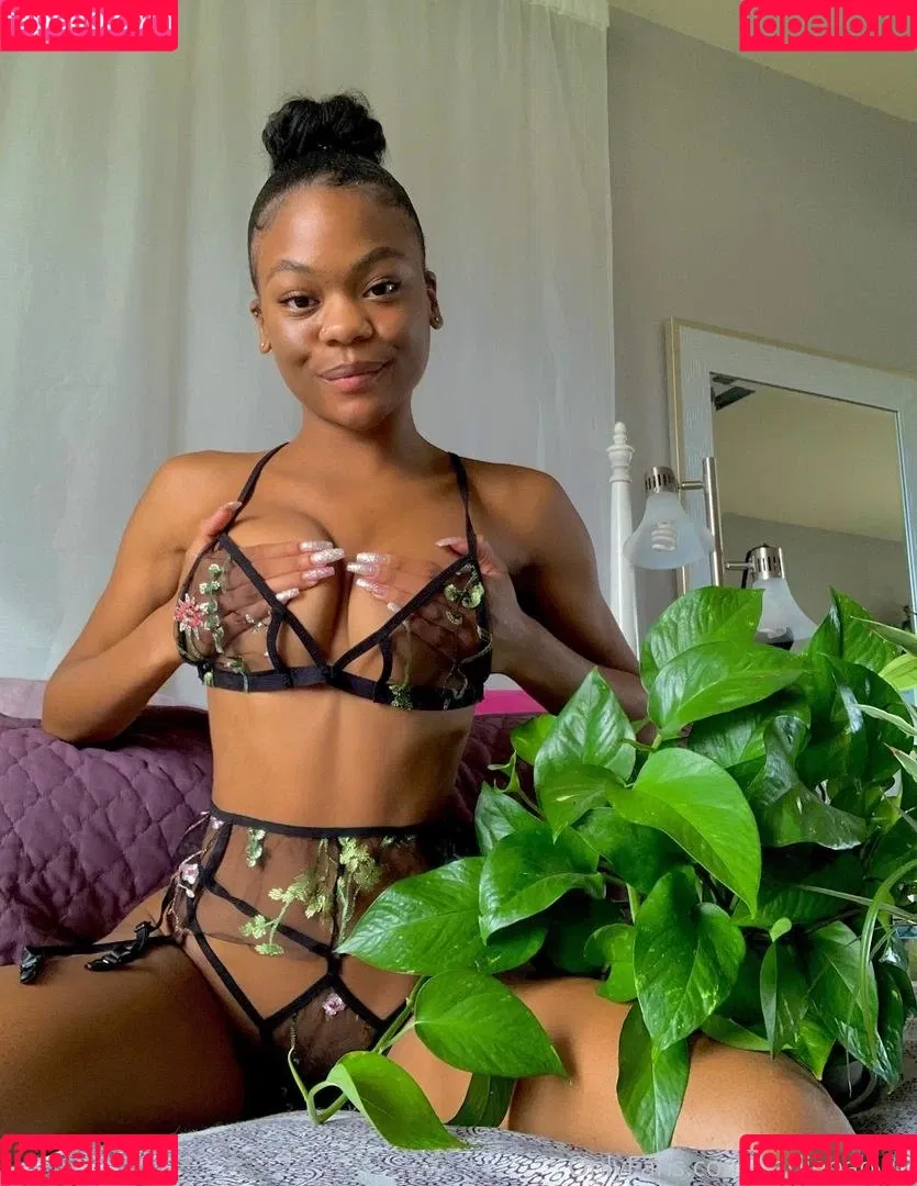 karliebaby_k Onlyfans Photo Gallery 