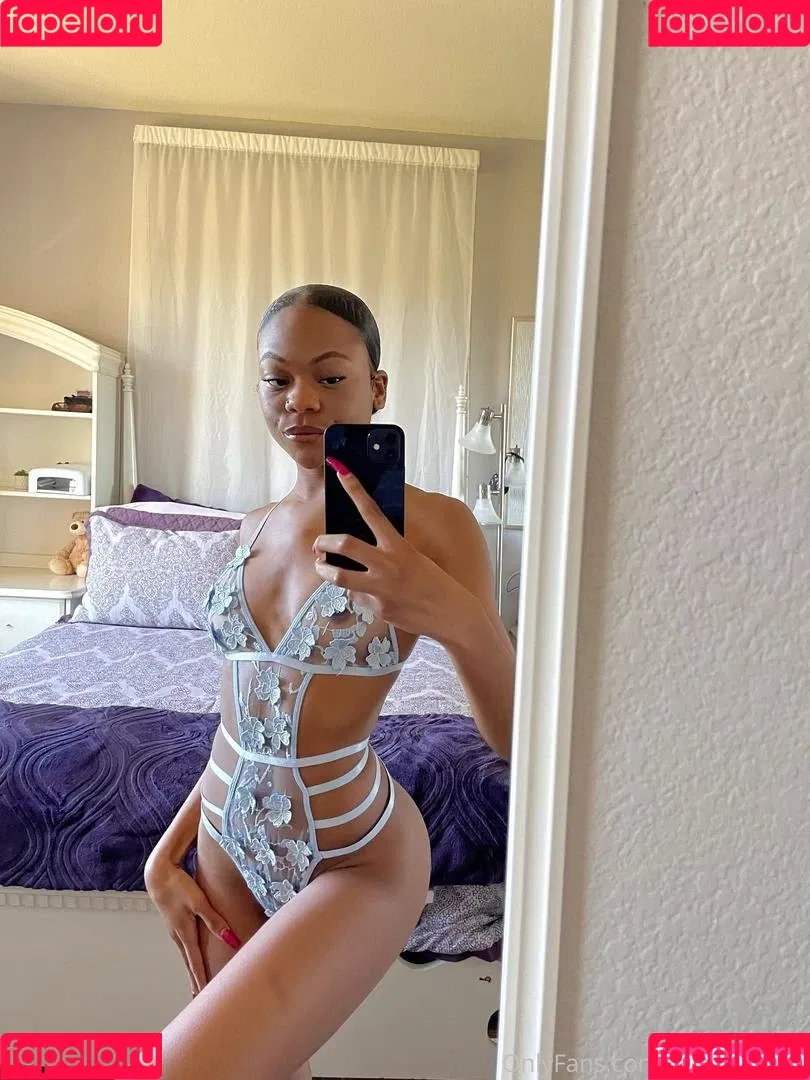 karliebaby_k Onlyfans Photo Gallery 
