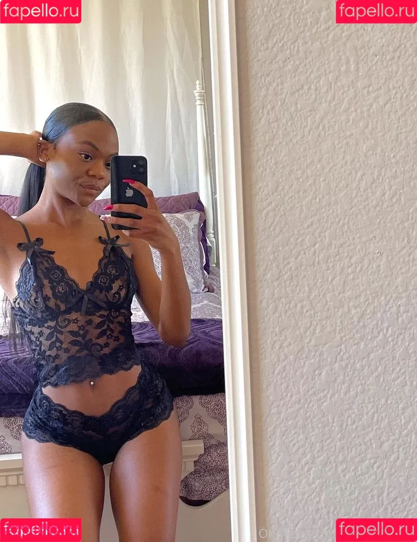 karliebaby_k Onlyfans Photo Gallery 