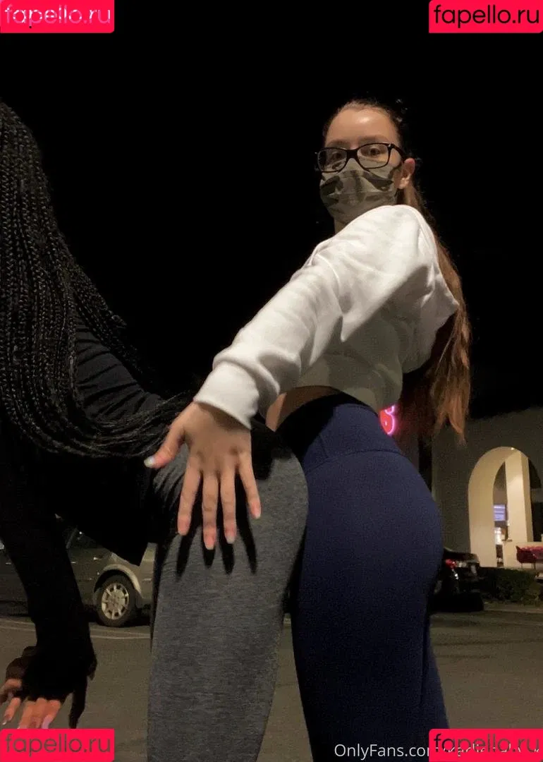 karliebaby_k Onlyfans Photo Gallery 