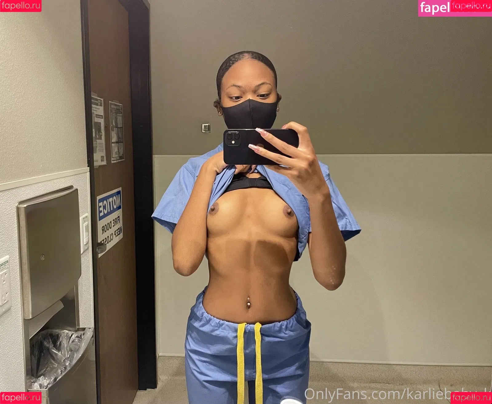 karliebaby_k Onlyfans Photo Gallery 