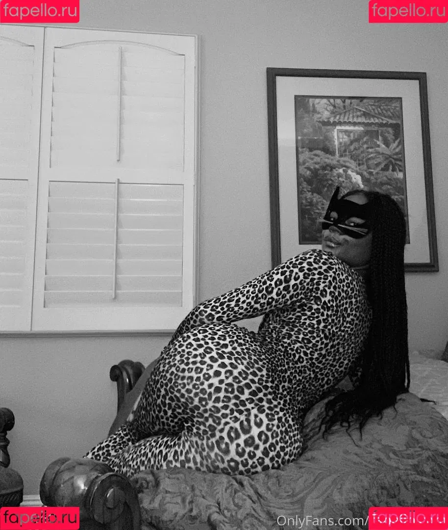 karliebaby_k Onlyfans Photo Gallery 