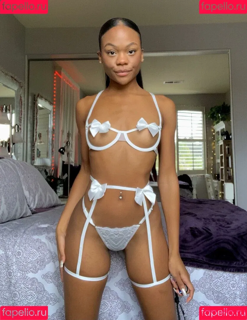 karliebaby_k Onlyfans Photo Gallery 