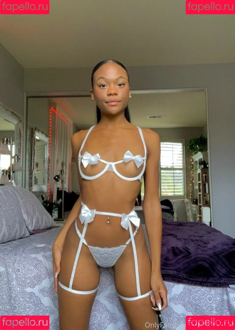 karliebaby_k Onlyfans Photo Gallery 