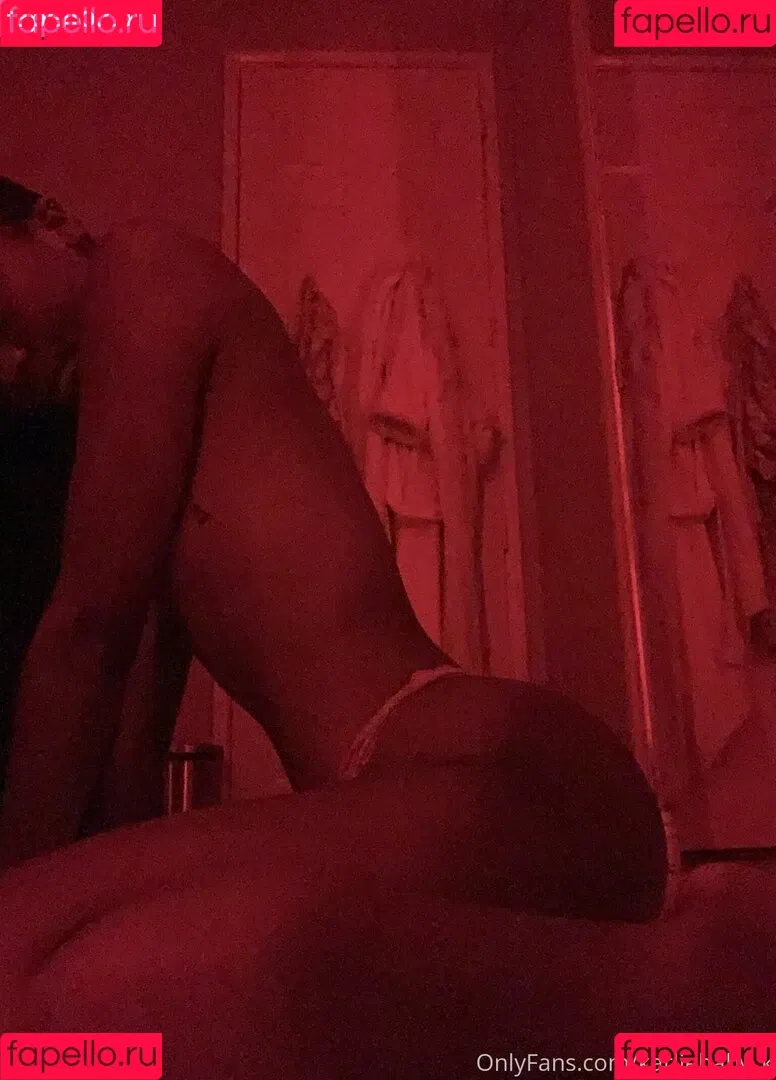 karliebaby_k Onlyfans Photo Gallery 