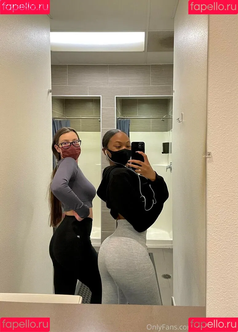 karliebaby_k Onlyfans Photo Gallery 