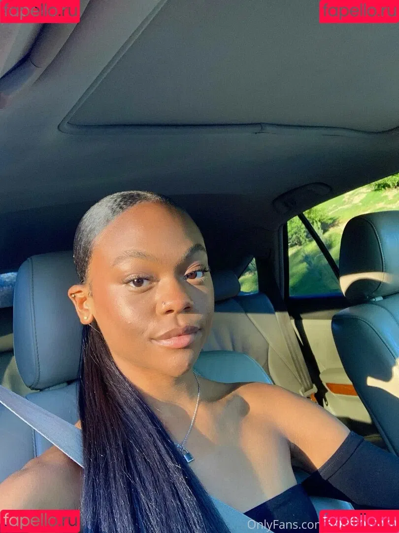 karliebaby_k Onlyfans Photo Gallery 