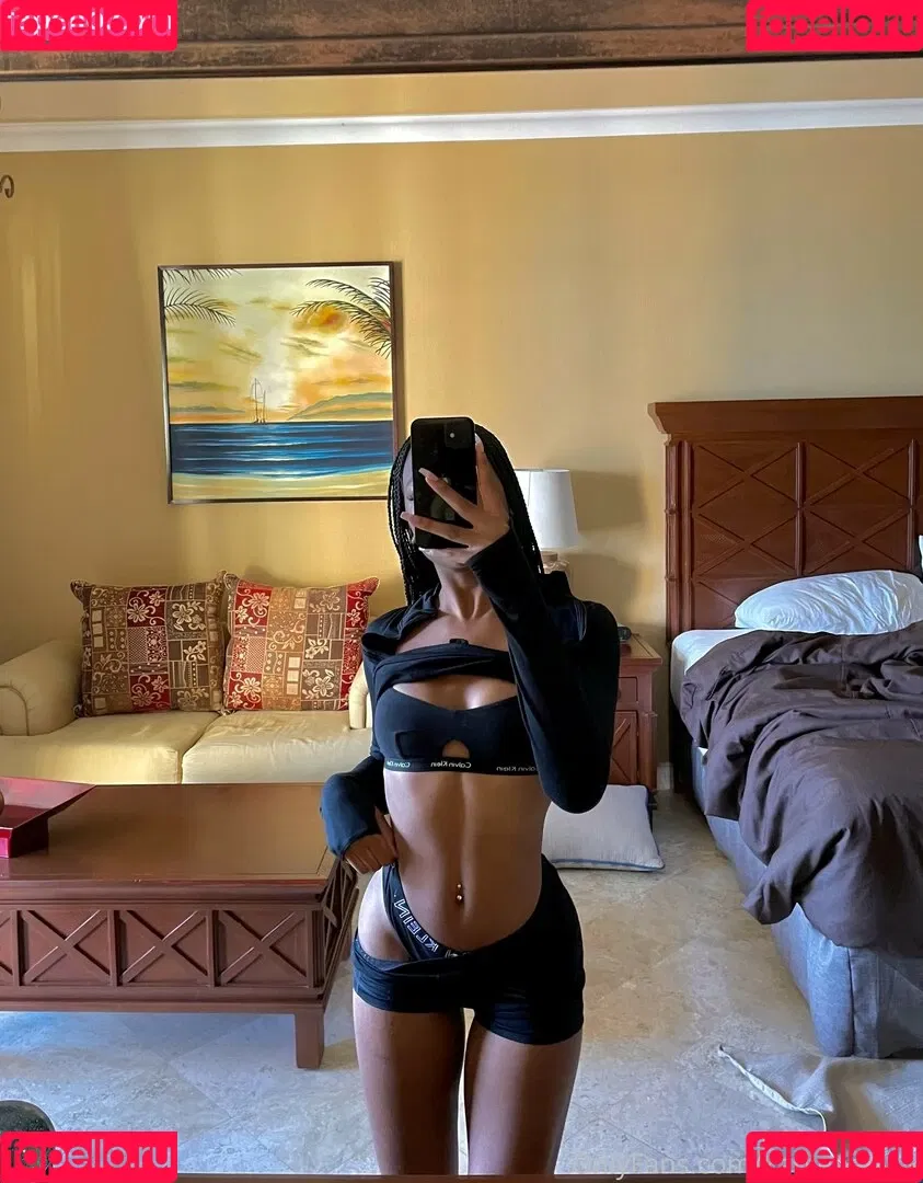 karliebaby_k Onlyfans Photo Gallery 
