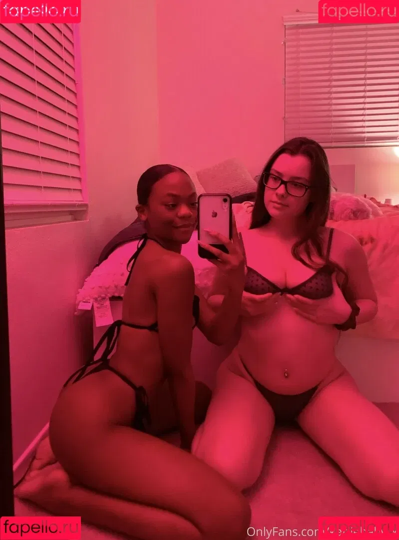karliebaby_k Onlyfans Photo Gallery 