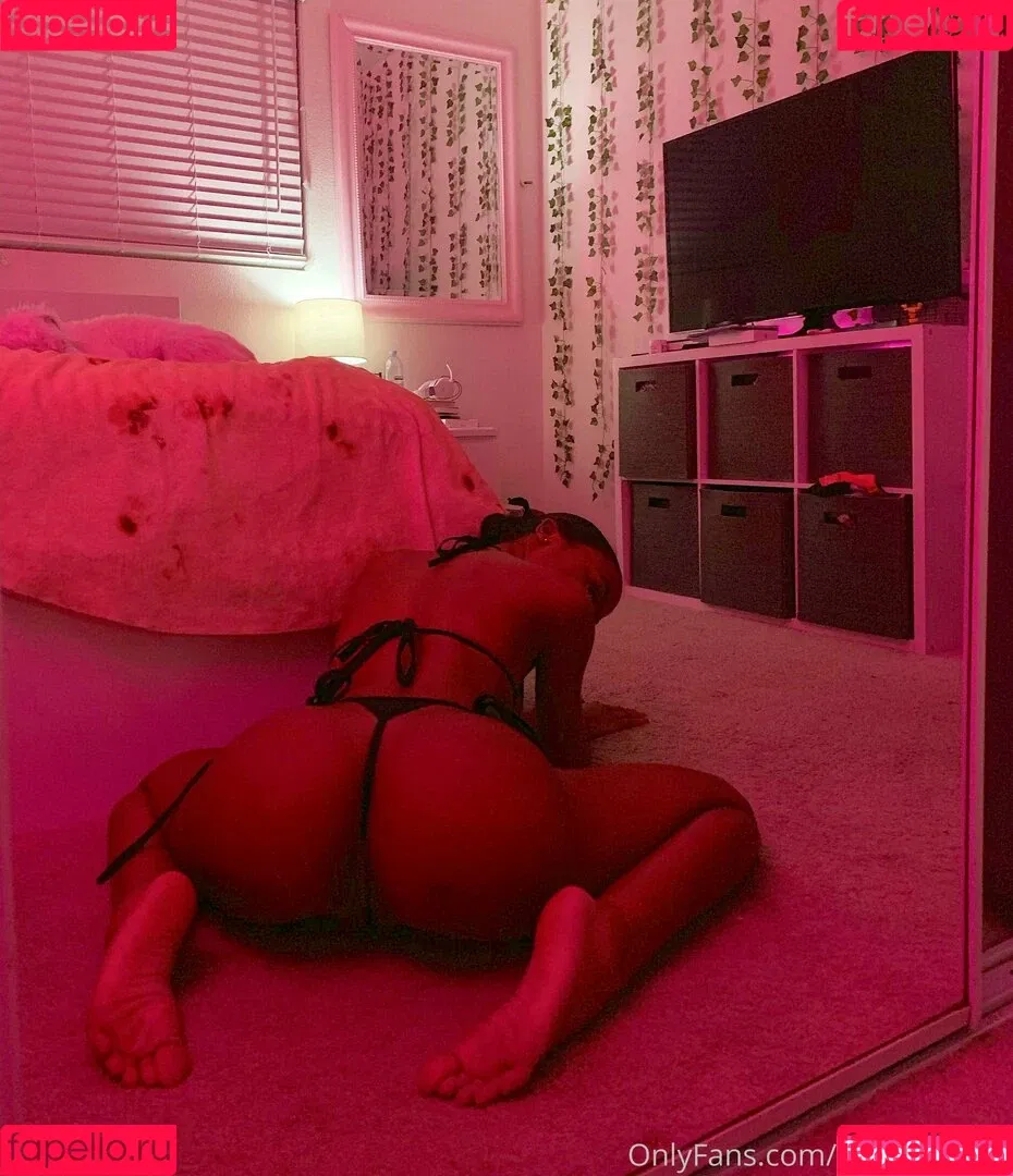 karliebaby_k Onlyfans Photo Gallery 