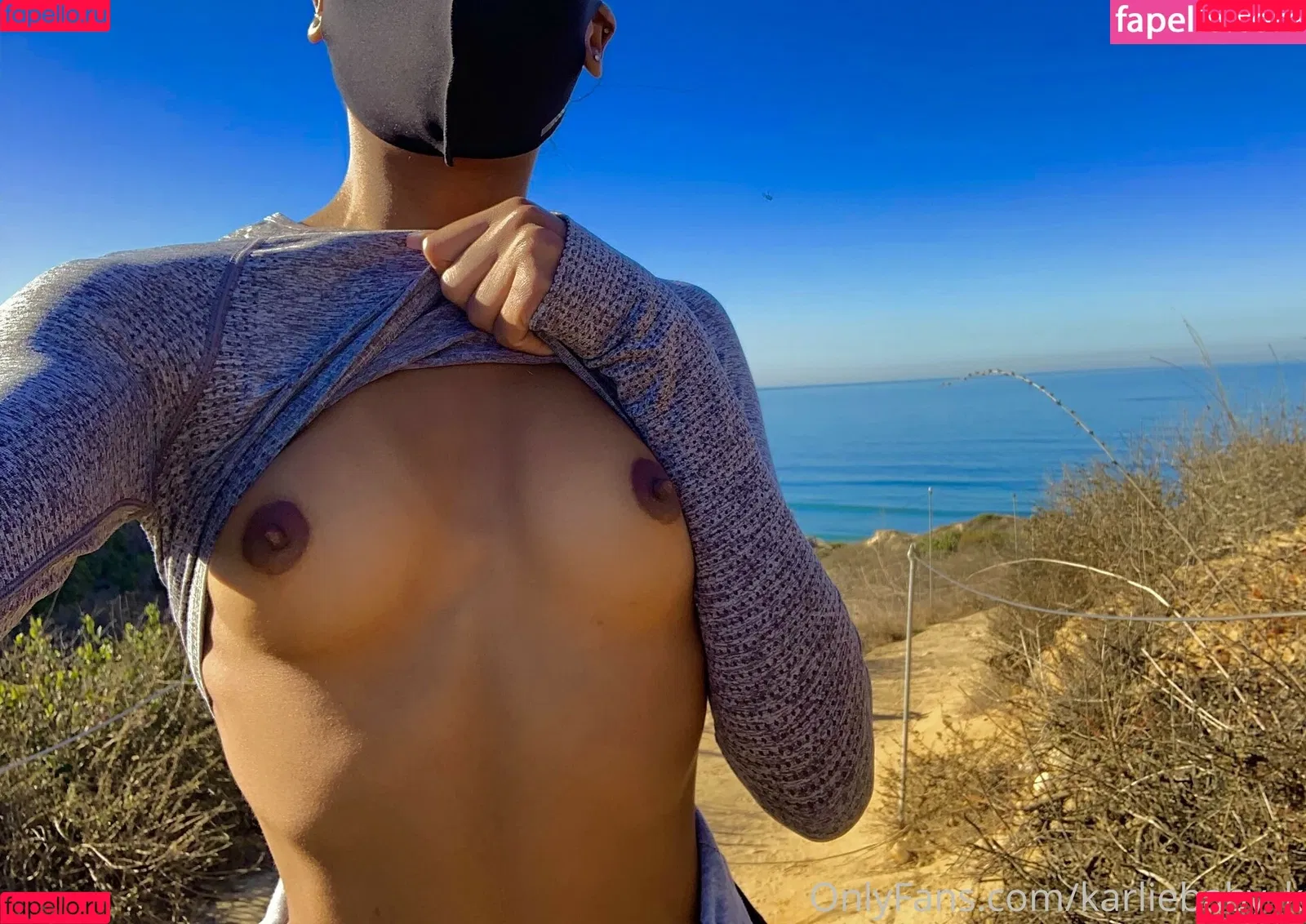 karliebaby_k Onlyfans Photo Gallery 